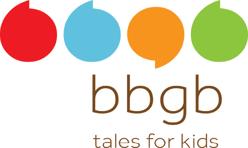 BBGB logo