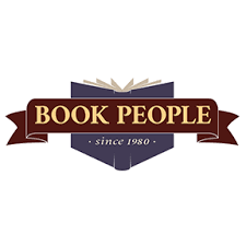 Book People logo
