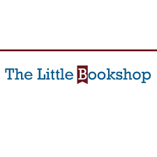 Little Bookshop logo